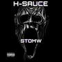 STOMW (Explicit)