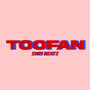 Toofan