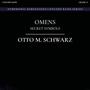 OMENS (feat. The Luxembourg Military Band & Lieutenant Colonel Jean-Claude Braun) [Secret Symbols]