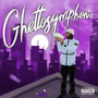 Ghetto Symphonie (Explicit)