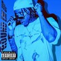 Round Em Up (Explicit)