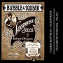 Bubble & Squeak