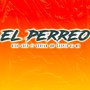 El Perreo (Explicit)