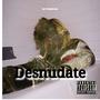 Desnudate (Explicit)