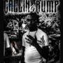 Callin4Bump (Explicit)