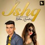 Ishq