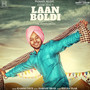 Laan Boldi