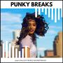 Punky Breaks - 2020 Chillout World Soundtracks