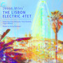 The Lisbon Electric 4tet