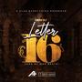 Letter 16 (Explicit)