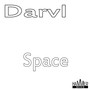 Darvl - Space