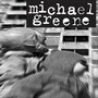 Michael Greene