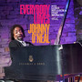 Everybody Loves Johnny O'Neal (Explicit)