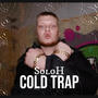 Cold Trap (Explicit)