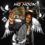 No Hook (Explicit)