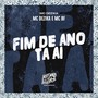 Fim de Ano Ta Ai (Explicit)