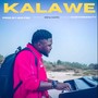 Kalawe