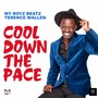 Cool Down the Pace (feat. Terence Wallen)