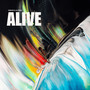 Alive