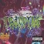 TRAPPING (Explicit)