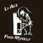 Find Myself (Explicit)