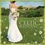 Celtic Wedding