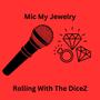 Mic My Jewelry