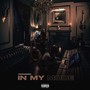 In My Mode (Explicit)