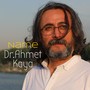 Name