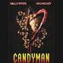 CANDYMAN (feat. H$C M8CKEY) [Explicit]