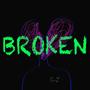 BROKEN