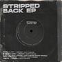 Stripped Back EP