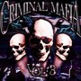 Criminal Mafia Vol. 3 (Explicit)