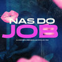 Nas do Job (Explicit)