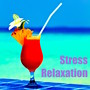 Stress Relaxation: Musique Newage pour Méditation, Chansons Paisibles pour Lutter contre le Stress et Dormir Paisiblement