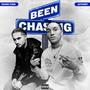 Been Chasing (feat. Young Turk) [Explicit]