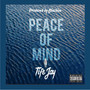 PEACE OF MIND (Explicit)