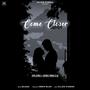 Come Closer (feat. Ashu Jhally) [Sped Up]