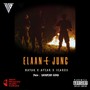 ELAAN E JUNG (Explicit)