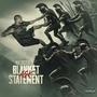 Blanket Statement (AGK) [Explicit]