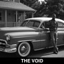 The Void