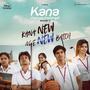 Kana New Age New Batch (Kana Kaanum Kaalangal Season 3)