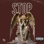 Stop (Explicit)