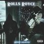 Rolls Royce (feat. 1solidtwin) [Explicit]