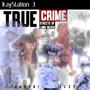 TrueCrime : Streets Of Long Beach (Explicit)