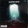 Home (Original Motion Picture Soundtrack)