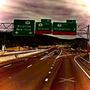 Interstate 205 (Instrumental)