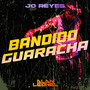 Jc Reyes Bandido Guaracha (Explicit)