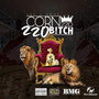 220 B!Tch (Explicit)