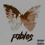 Fables (Explicit)